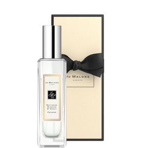 Jo Malone London Nectarine Blossom & Honey Cologne